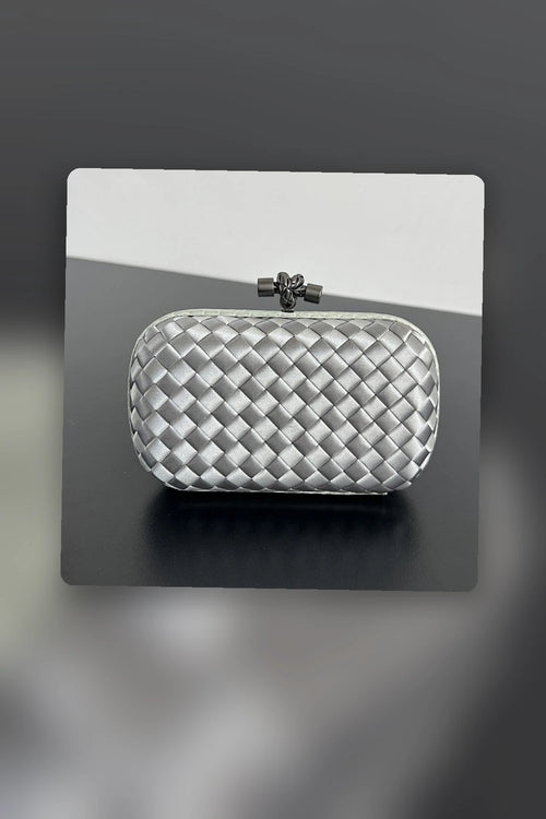 NB - BOV Bag - 818
