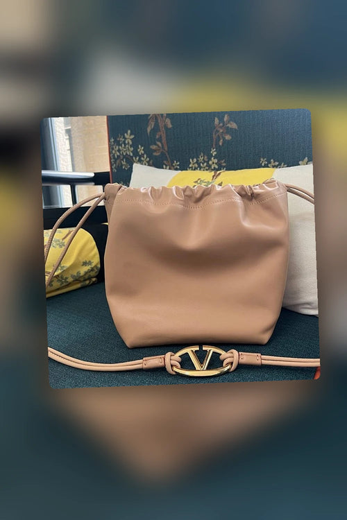 NB - VEL Bag - 306