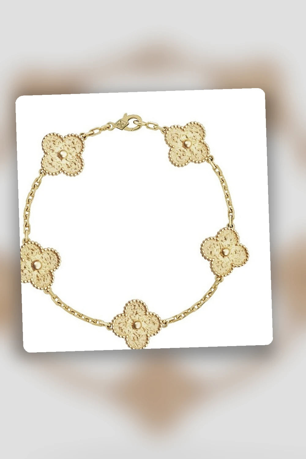 NB - VACA Jewelry - 047
