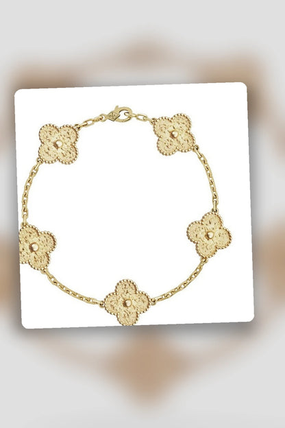 NB - VACA Jewelry - 047