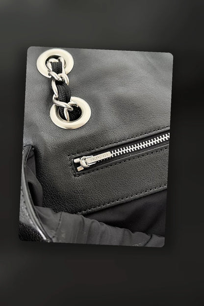 NB - BG Bag - 2311