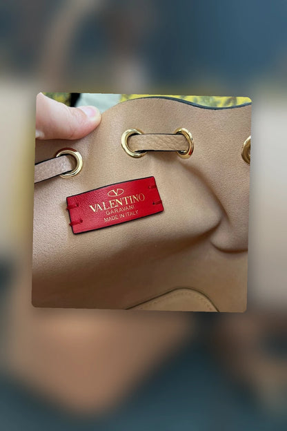 NB - VEL Bag - 211