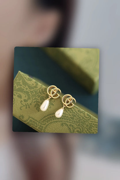 NB - GUKI Jewelry - 367