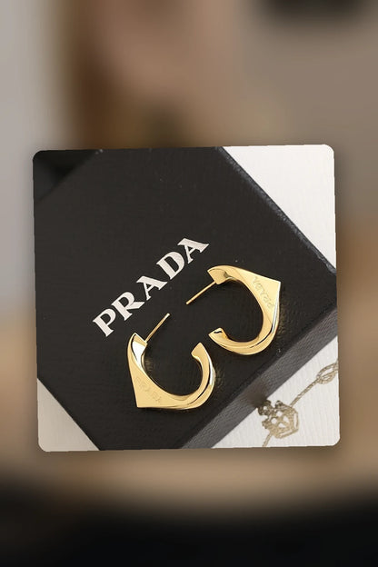 NB - PD Jewelry - 228