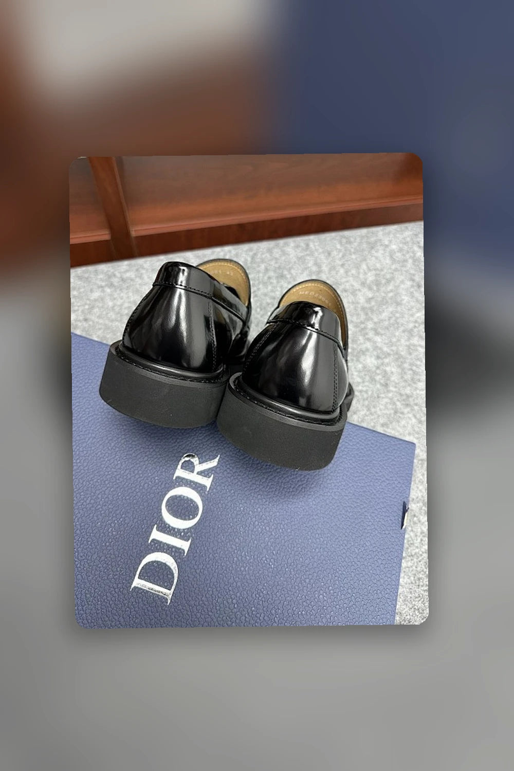 NB - DOR Mix Items - 813
