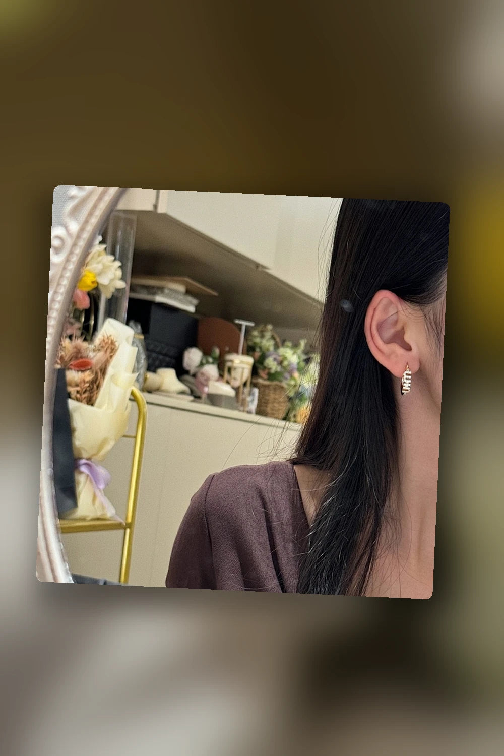 NB - MMU Jewelry - 460