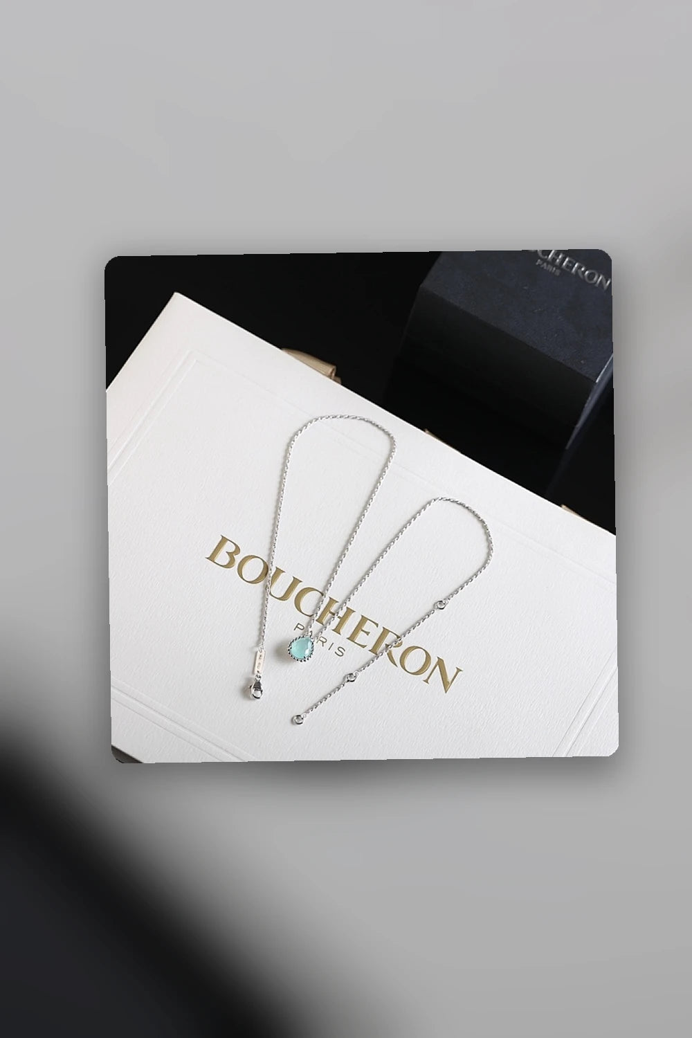 NB - BOV Jewelry - 070