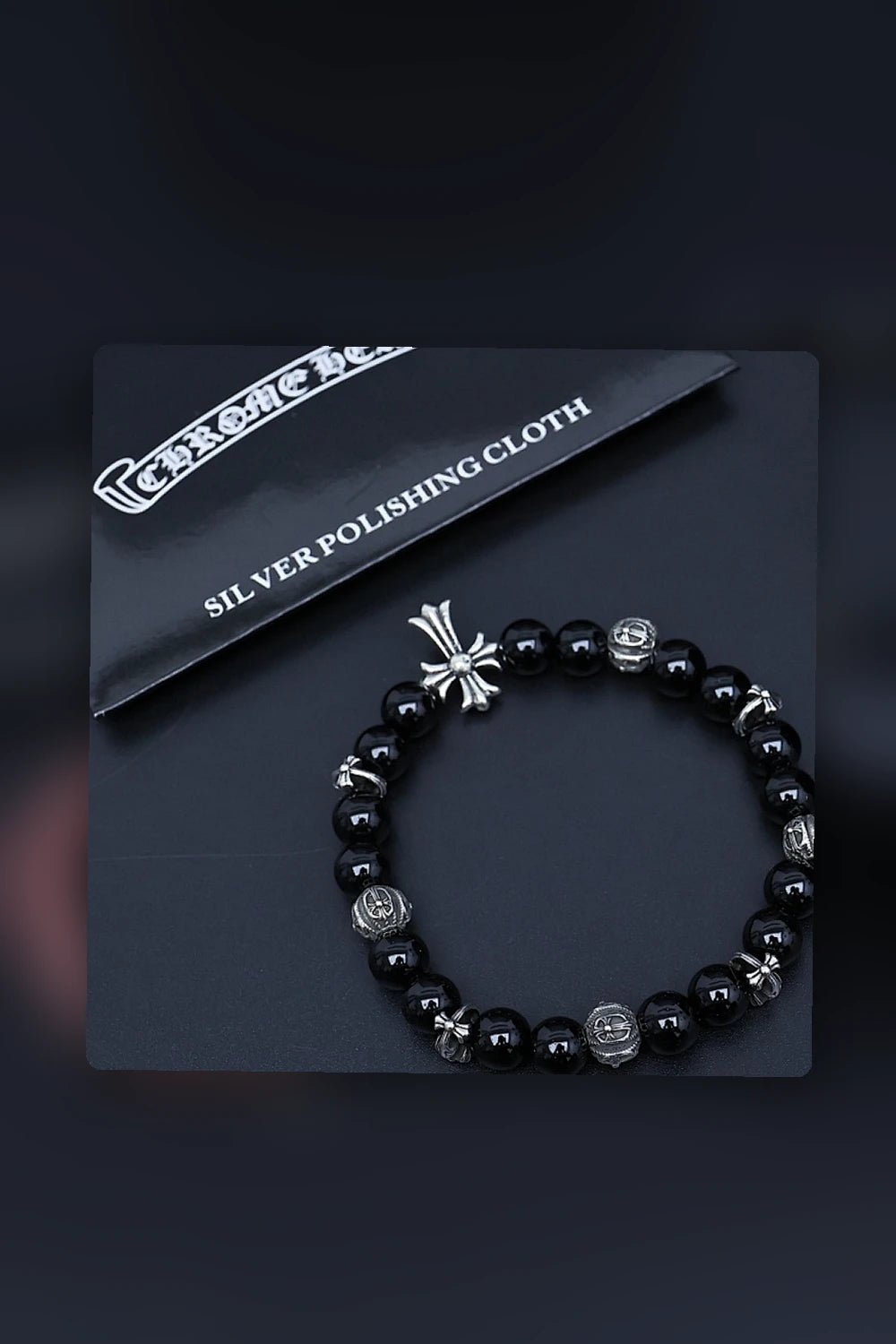 NB - CHO Jewelry - 079