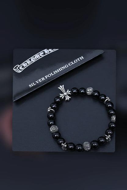 NB - CHO Jewelry - 079