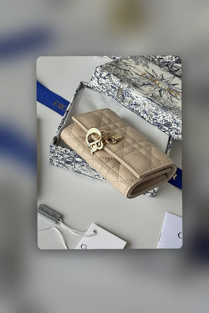 NB - Mix Wallet - 1608