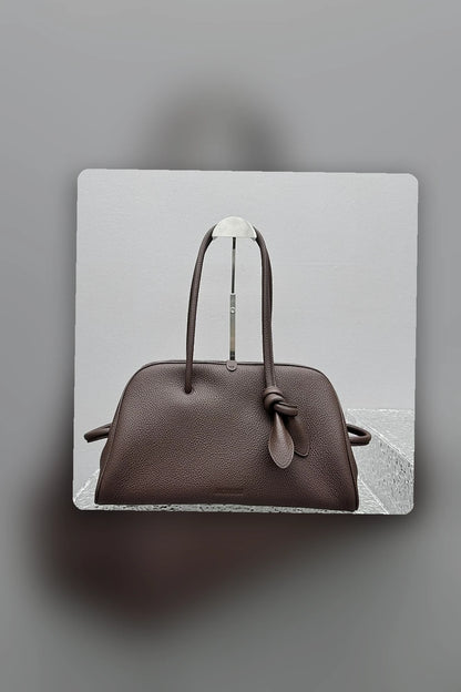 NB - JCA Bag - 086