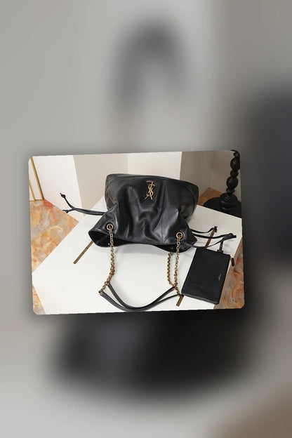 NB - YLS Bag - 206