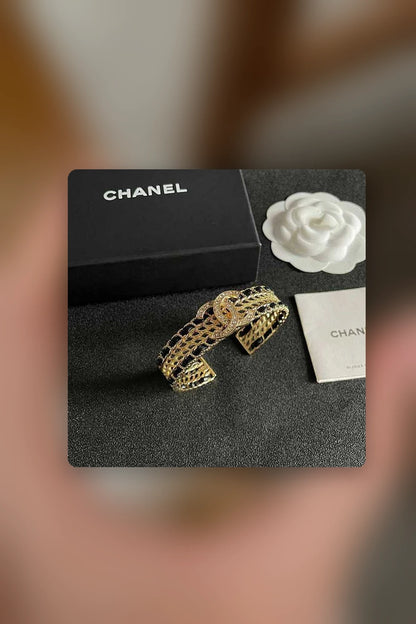 NB - CHL Jewelry - 1045