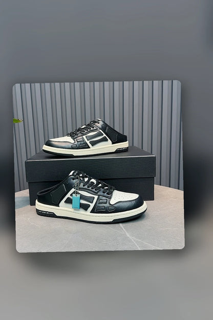 NB - AMIR Women Shoes - 345