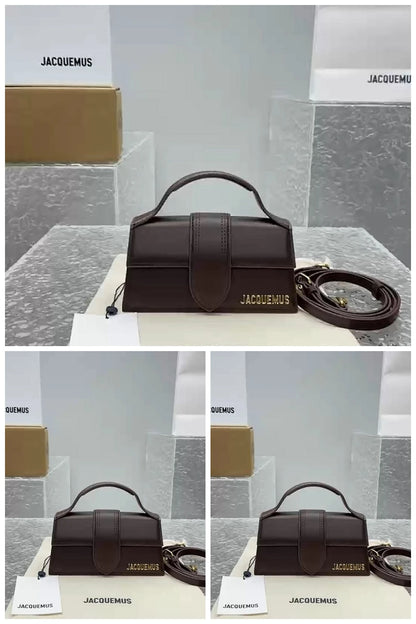 NB - JCA Bag - 006