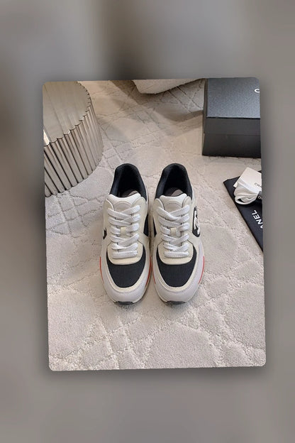 NB - CHL Mix Items - 434