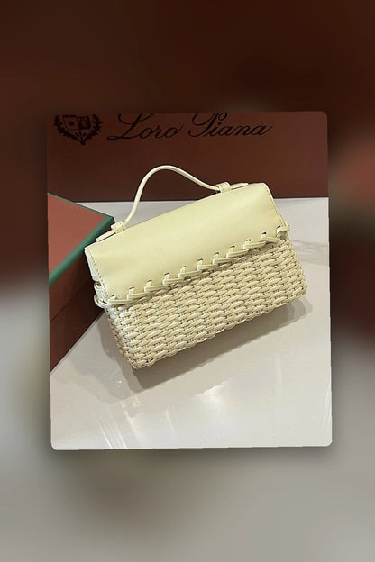 NB - LOP Bag - 375