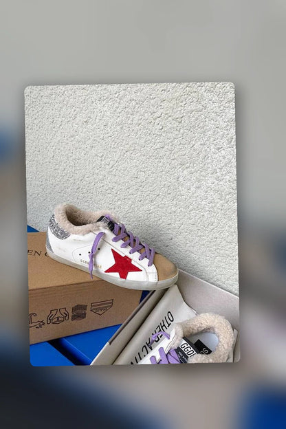 NB - SIMP Women Shoes - 260