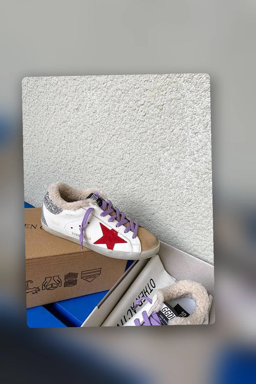 NB - SIMP Women Shoes - 260