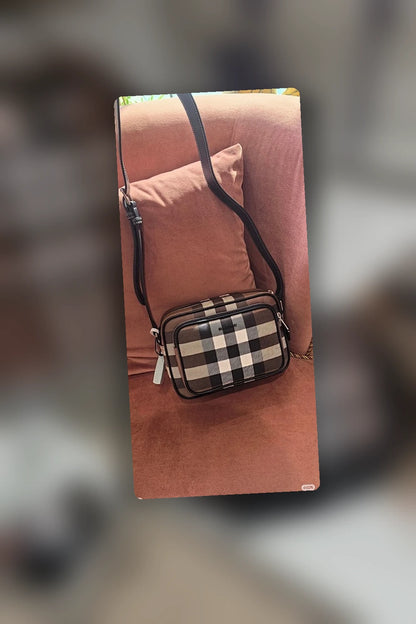 NB - BOR Bag - 236