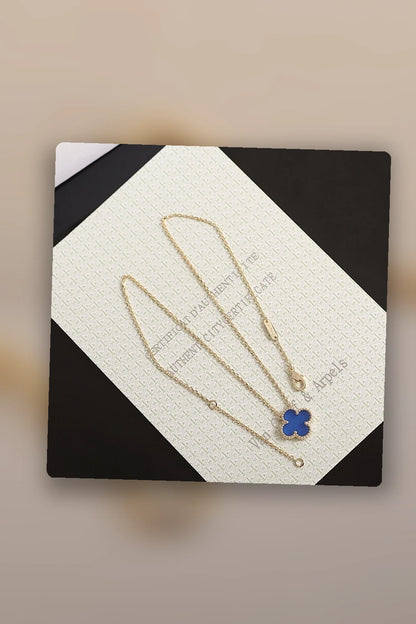 NB - VACA Jewelry - 343