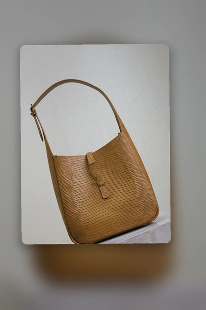 NB - YLS Bag - 876