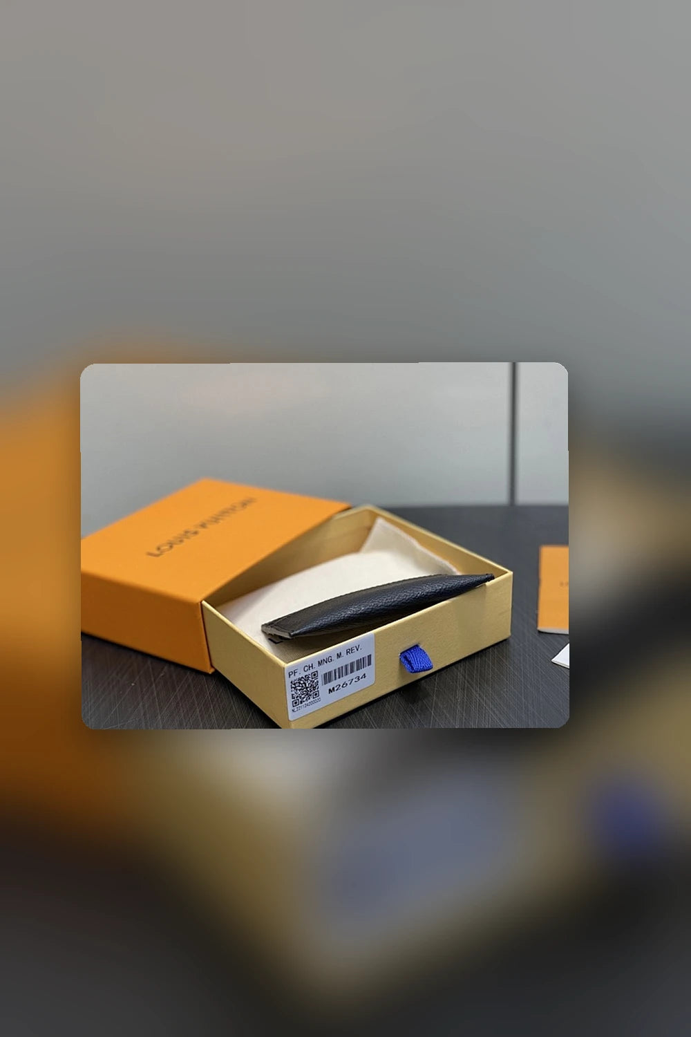 NB - Mix Wallet - 316