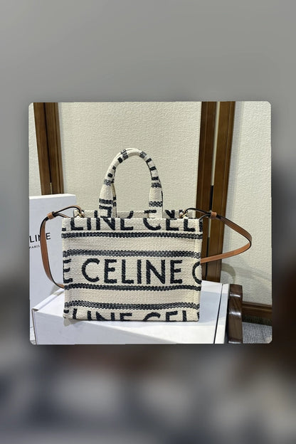 NB - COL Bag - 811