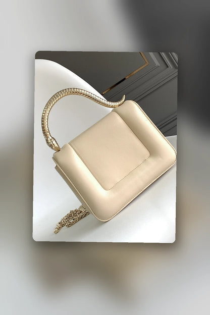 NB - BGL Bag - 059