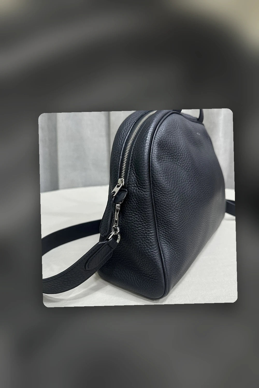 NB - THR Bag - 903