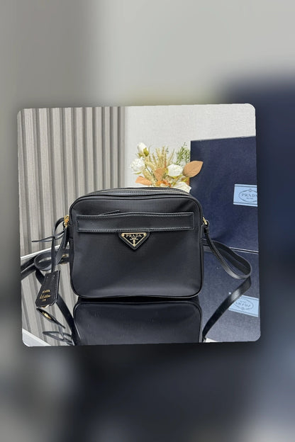 NB - PD Bag - 1510
