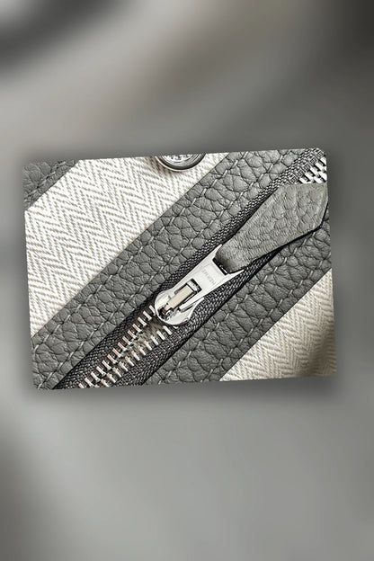 NB - HMS Bag - 044