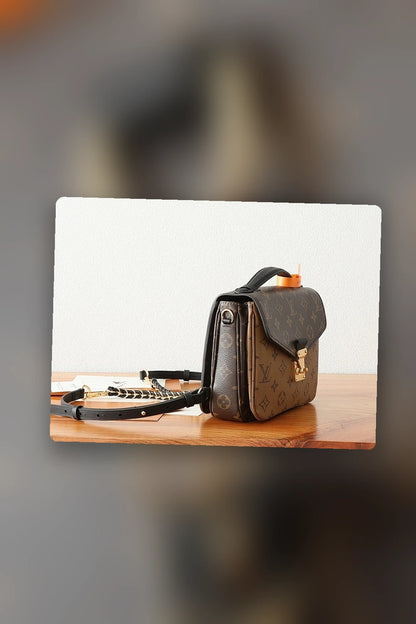NB - LOV Bag - 1358