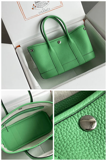 NB - HMS Bag - 043