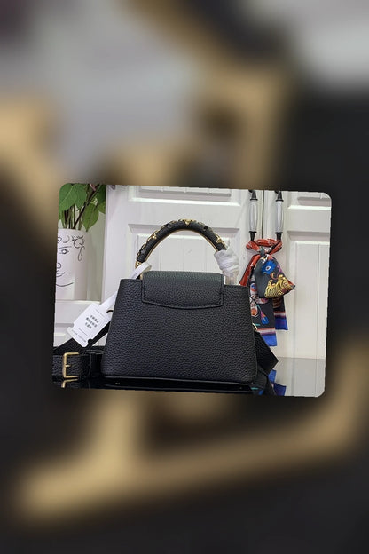 NB - LOV Bag - 1597