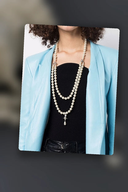 NB - VWD Jewelry - 149