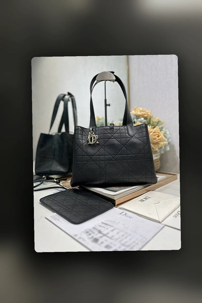 NB - DOR Bag - 739