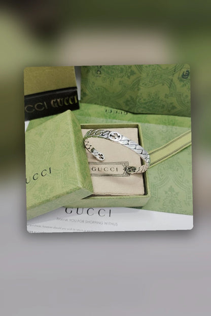 NB - GUKI Jewelry - 115
