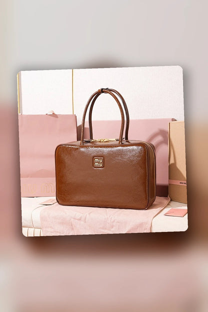 NB - MMU Bag - 1173