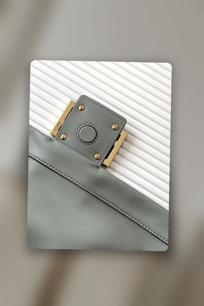 NB - FDE Bag - 274