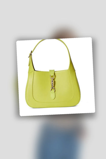 NB - GUKI Bag - 896