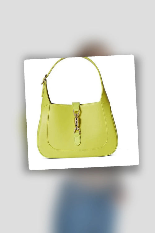 NB - GUKI Bag - 896