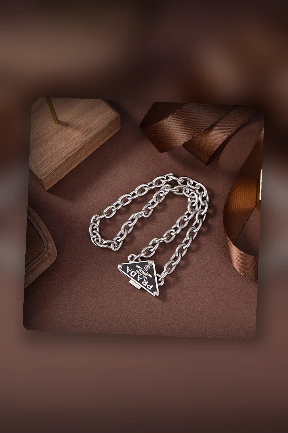 NB - PD Jewelry - 437