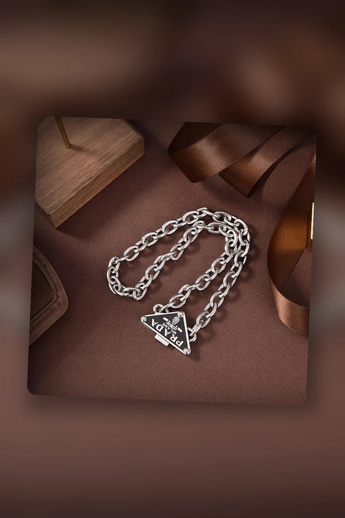 NB - PD Jewelry - 437