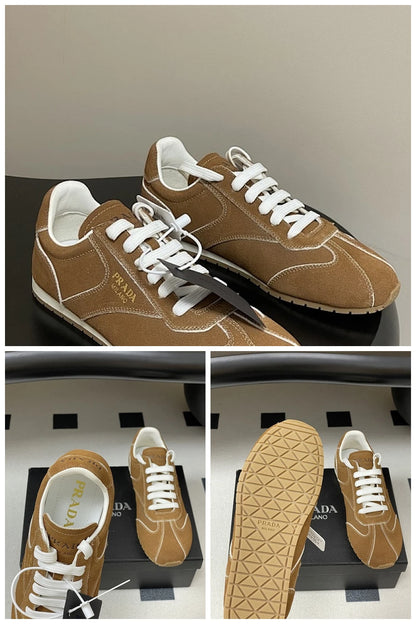 NB - PD Women Shoes - 1119