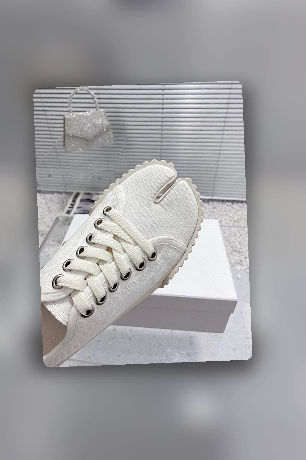 NB - MMG Women Shoes - 148