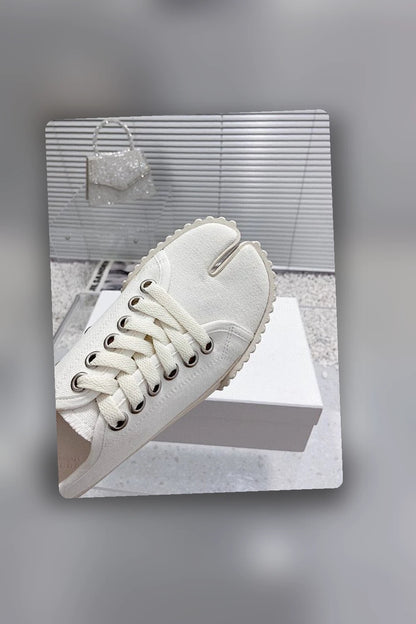 NB - MMG Women Shoes - 148