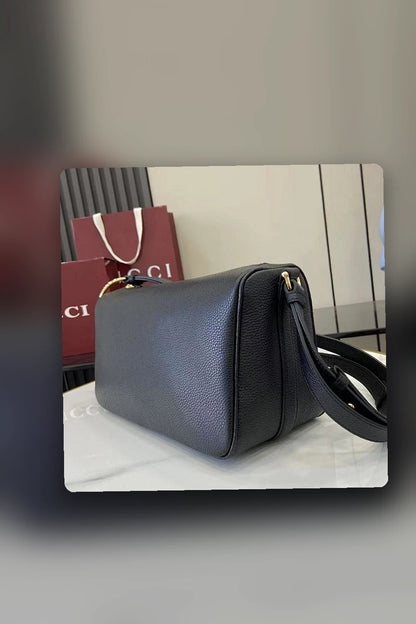 NB - GUKI Bag - 168