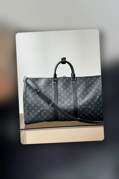 NB - LOV Bag - 1822