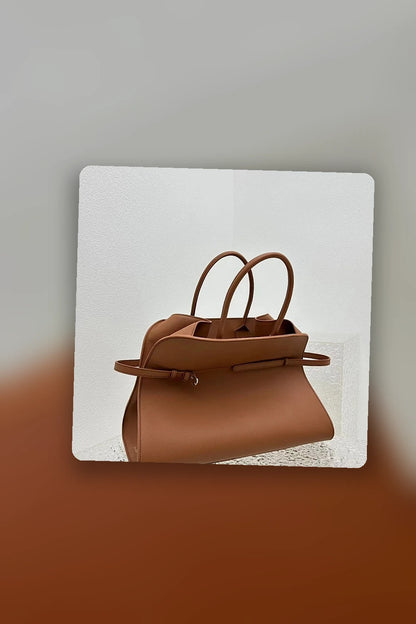 NB - THR Bag - 867